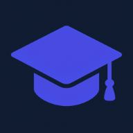 CT-NOTARY logo